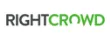 Rightcrowd